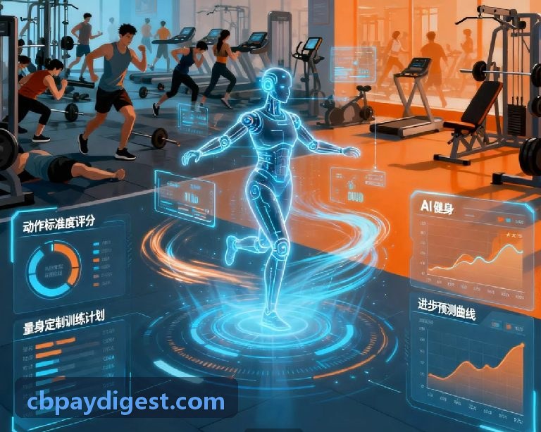 CBPAY合规审计示意